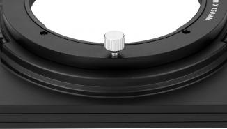 Image du produit Venus Optic Filtre Laowa LAW 12FH