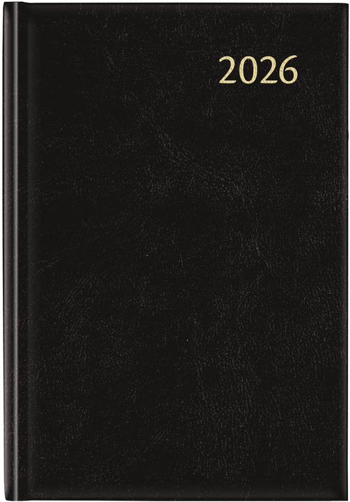 Imitazione pelle, Nero