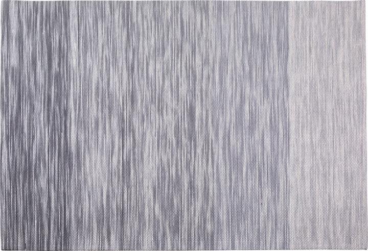 Produktbild Beliani Kapakli (200 x 140 cm)