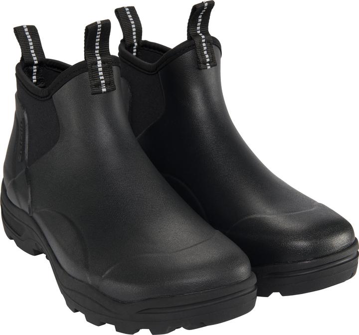 Actual product image Viking Gravel Neo (43)