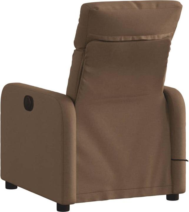 Image du produit vidaXL Massagesessel