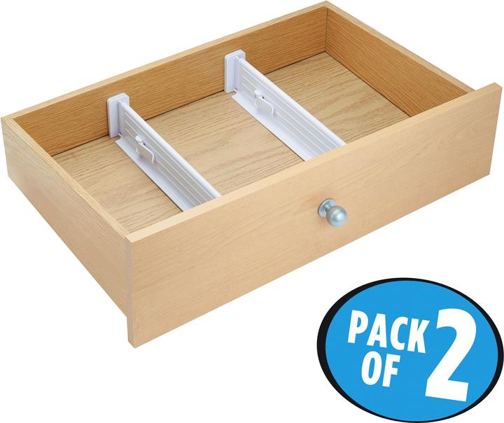 Actual product image iDesign Linus