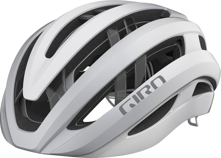 Produktbild Giro Aries Spherical Mips (55 - 59 cm)