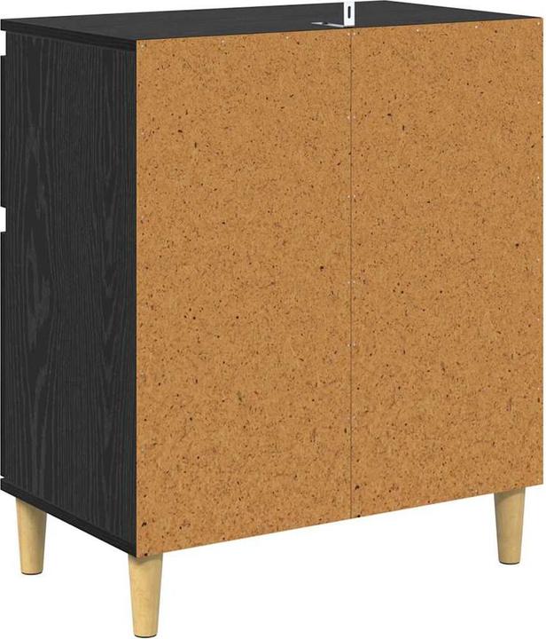 Produktbild vidaXL Sideboard (35 x 60 x 70 cm)