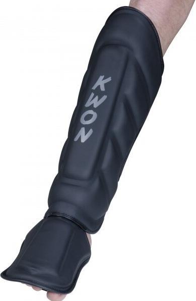 Image du produit Kwon Tough (L, M, S, XL)