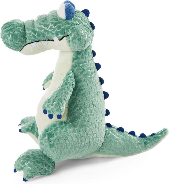 Image du produit NICI Croco McDile (27 cm)