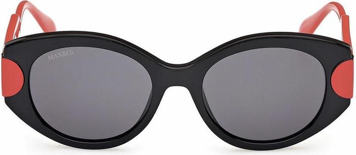 Produktbild Max&Co. Damensonnenbrille