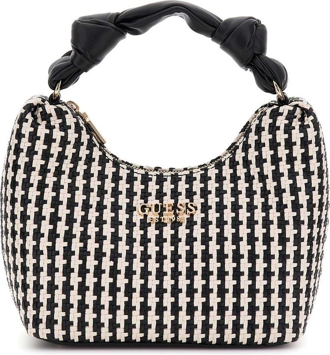 Produktbild Guess Noelle Mirema