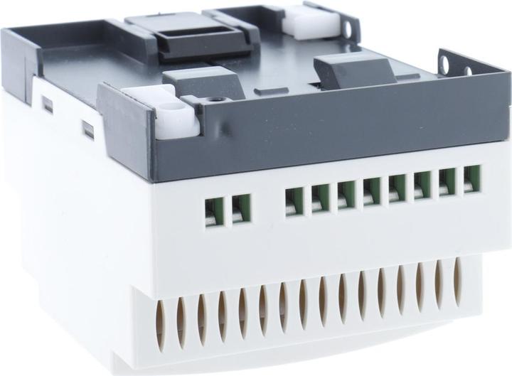 Actual product image Schneider Electric Process module ZELIO