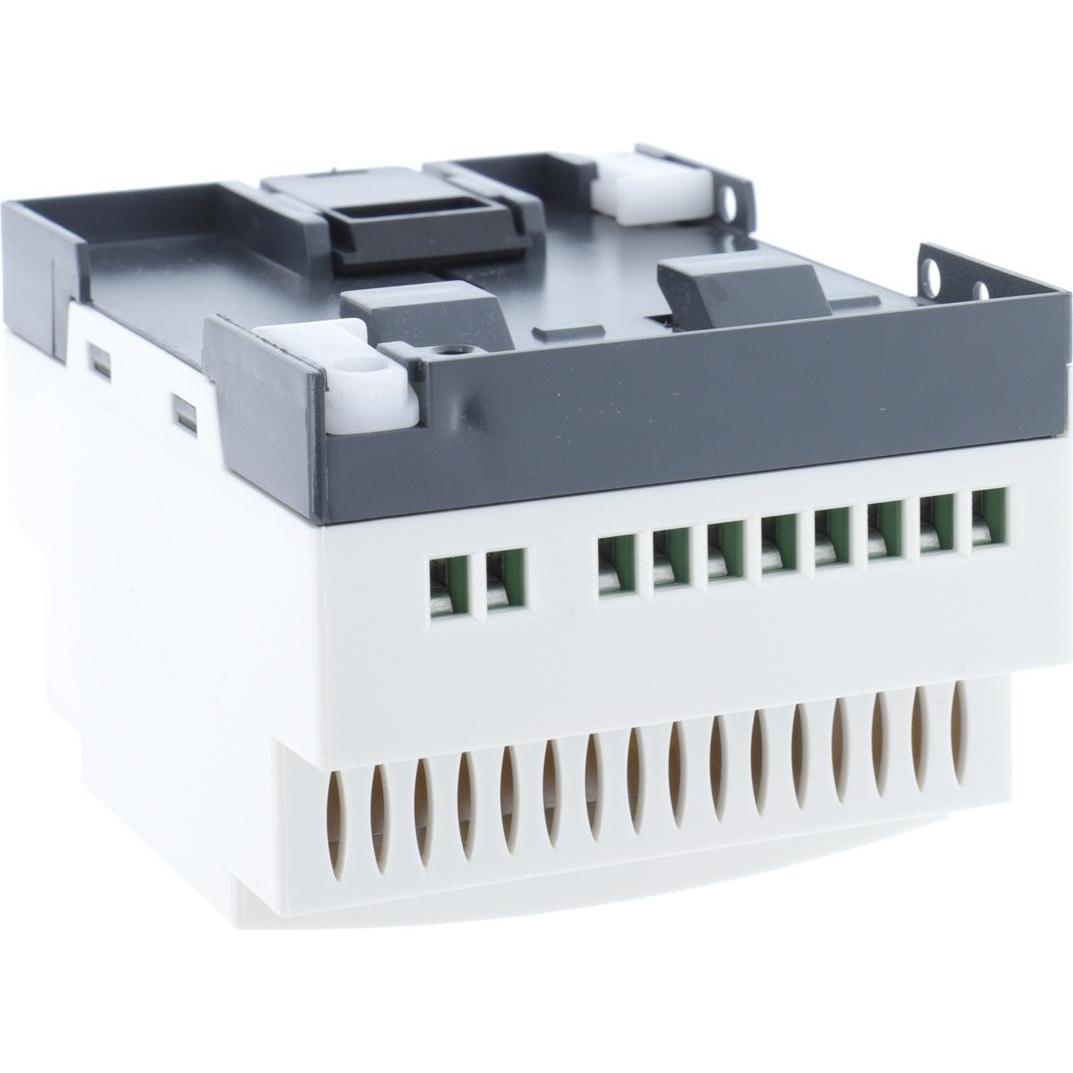 Thumbnail - Schneider Electric Prozessmodul ZELIO, Relais