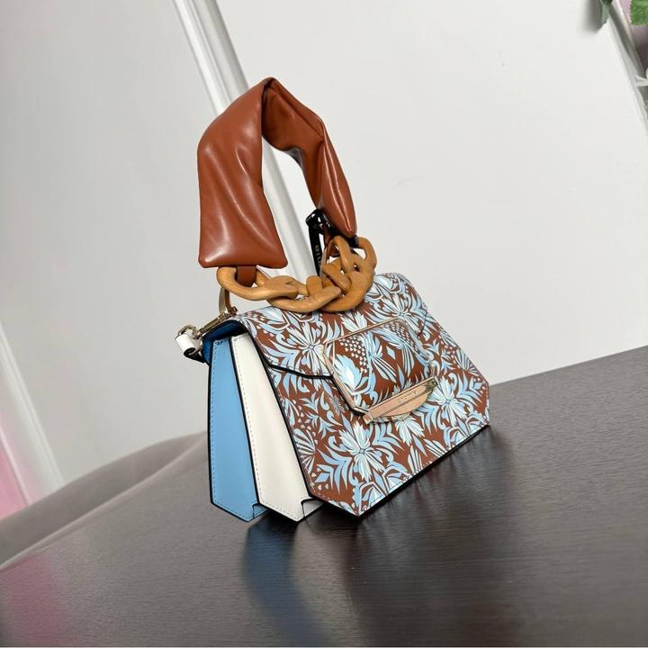 Produktbild Cromia Madeira Unisexe