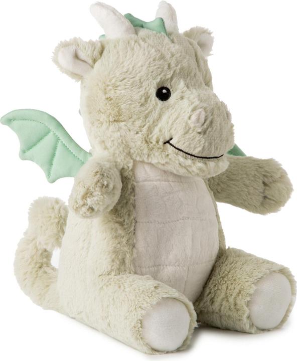 Produktbild Cloud B Love Light - Drake the Dragon