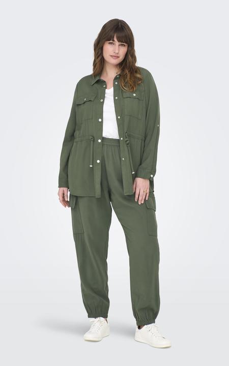 Immagine prodotto Only CARARIS Jacke Jacke (44)