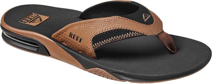 Immagine prodotto Reef Sandalo Fanning (40)