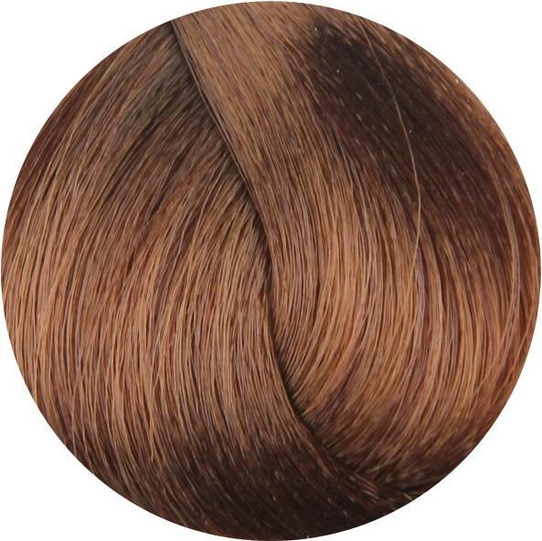 Productafbeelding Fanola 7*13 Rubio Beige 100ml (7*13 Medium blond beige)