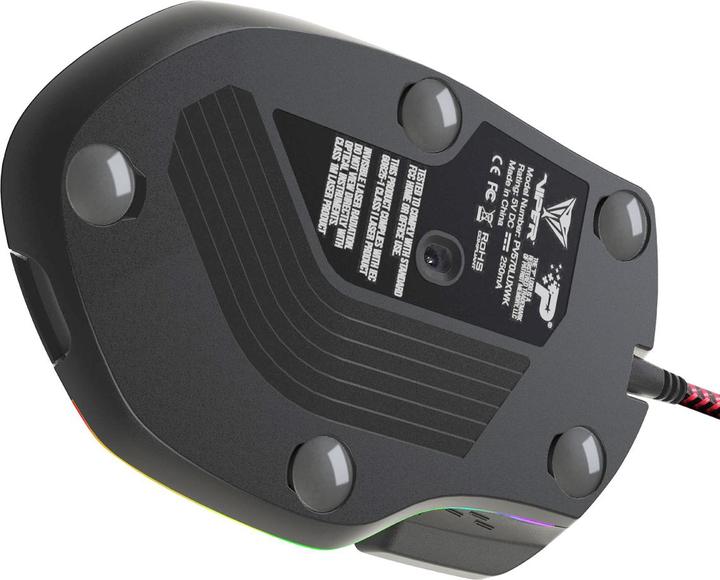 Produktbild Patriot Viper V570 (Kabelgebunden)