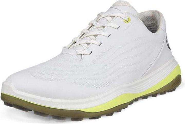 Immagine prodotto Ecco scarpe da golf senza chiodi impermeabili lt1 (40)