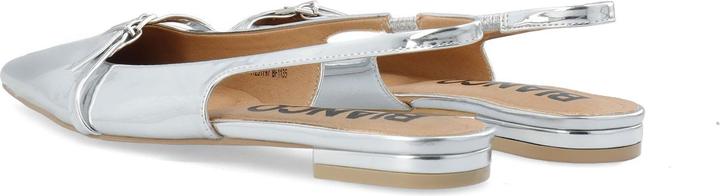 Produktbild Bianco BIABARI Slingbacks (39)