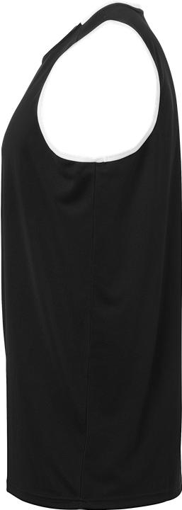 Actual product image Kempa Player Tank Top (128)