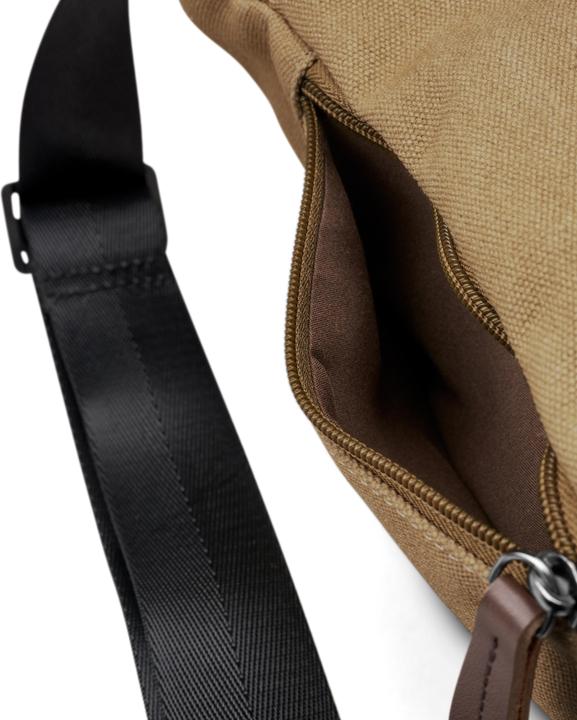 Actual product image Trendhim Tripper