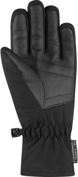 Produktbild Reusch Giorgia R-TEX® XT Handschuhe (5.5)