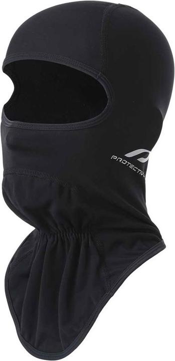 Actual product image Protective Face Mask balaclava