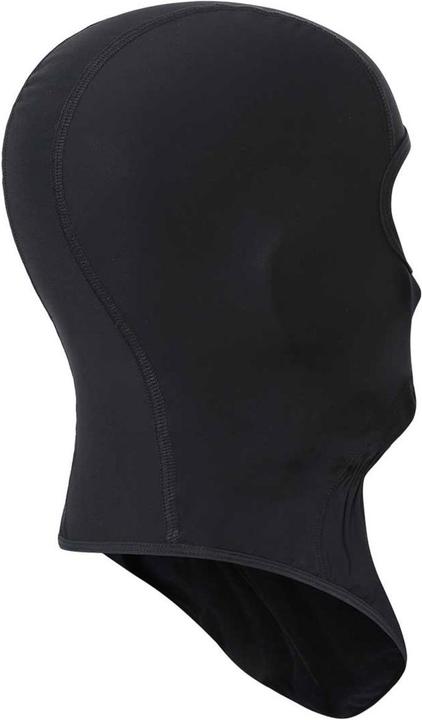 Actual product image Protective Face Mask balaclava