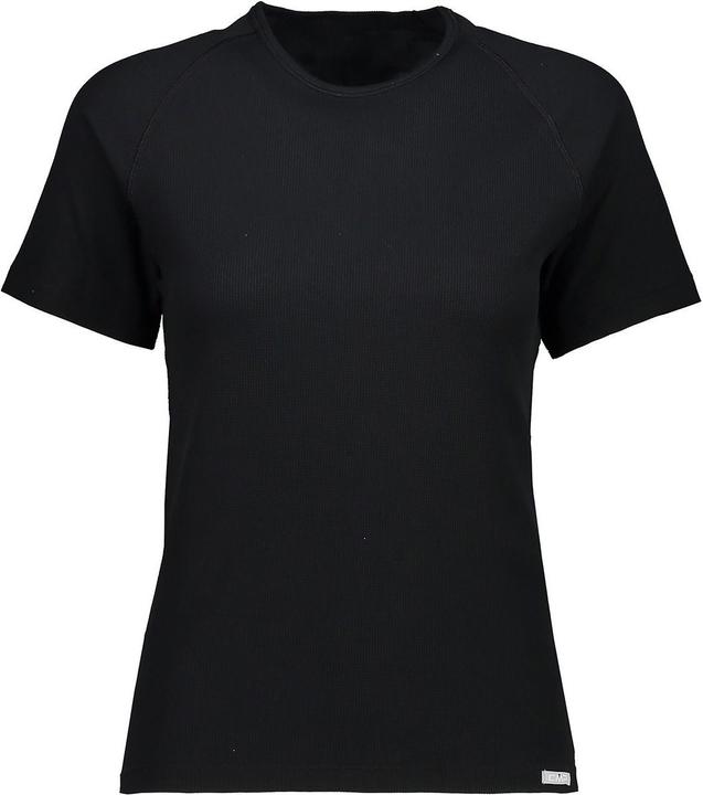 Actual product image CMP Campagnolo Underwear T-shirt (XL)