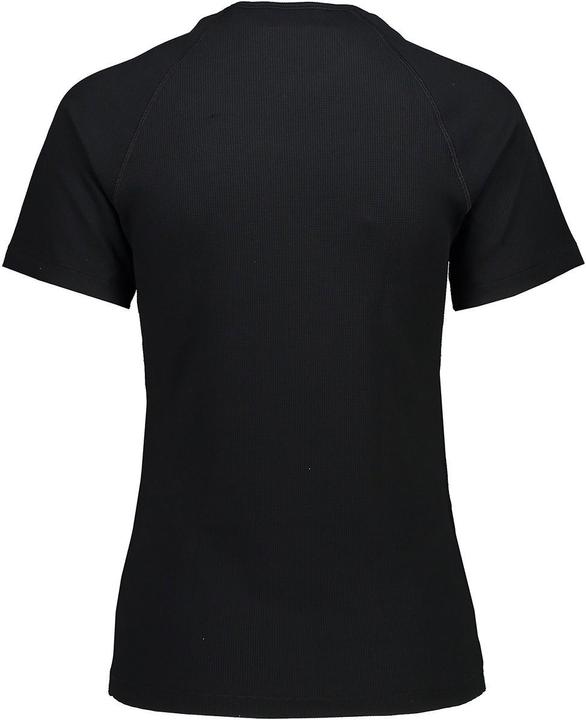 Actual product image CMP Campagnolo Underwear T-shirt (XL)