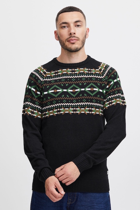Image du produit Blend ME - BHNilas - Pull - 20716668 ME (S)