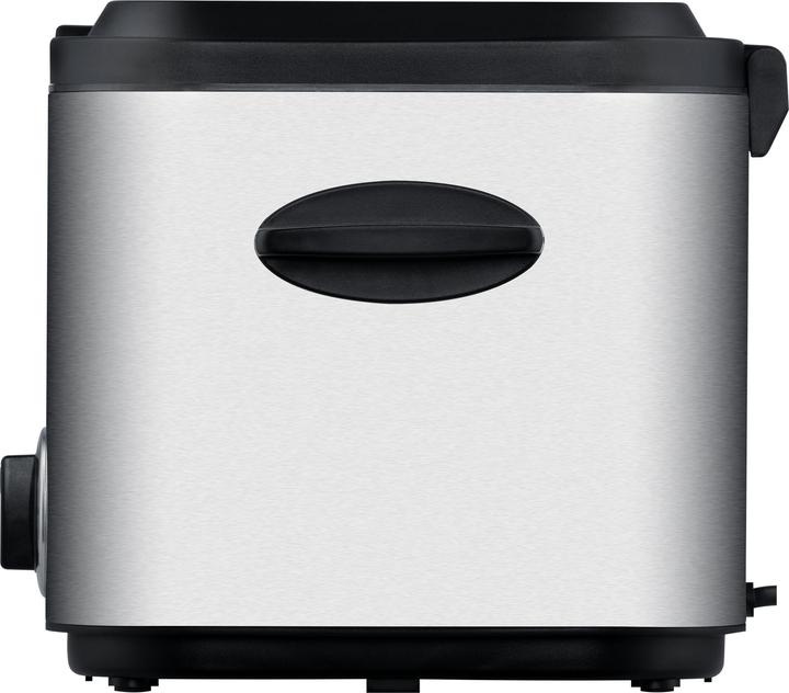 Image du produit Steba DF 95 EDS/SW