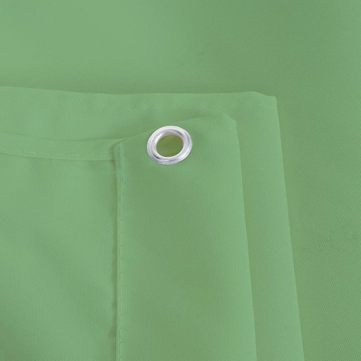 Actual product image MCW Beja 3x3m-E (496 cm, 272 cm)