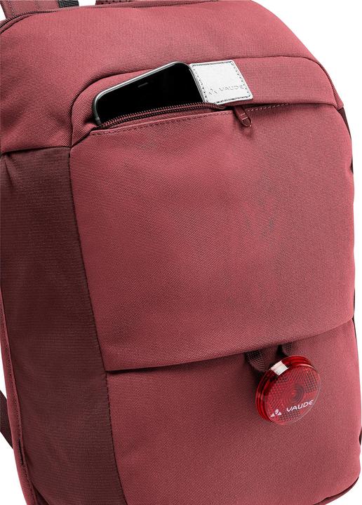 Actual product image Vaude Coreway (10 l)