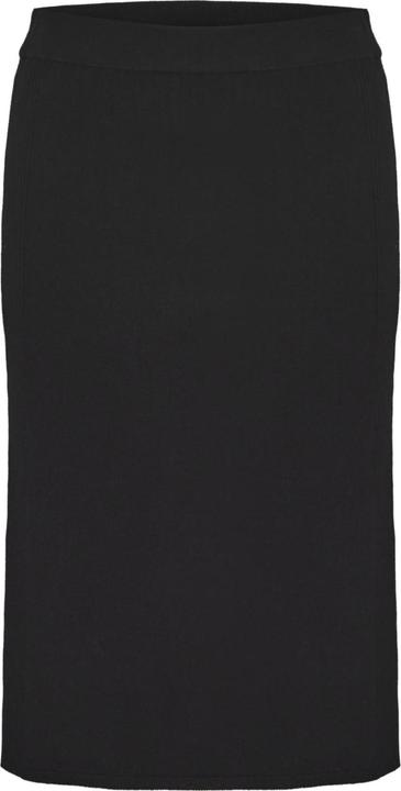 Produktbild Fransa Alma 3 (XXL)