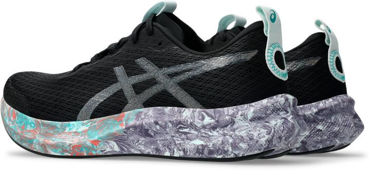 Produktbild ASICS Performance Noosa TRI 16 (45)