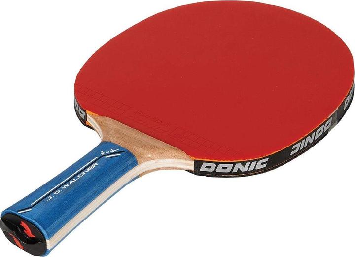 Image du produit Donic Schildkröt Waldner 800