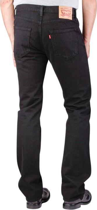 Actual product image BRAX 10004930 (W42/L34)
