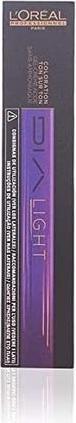 Produktbild L'Oréal Professionnel Dia Light (10.32 Milkshake Gold Perlmutt)