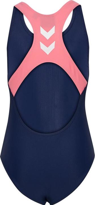 Image du produit hummel hmlCRAWLY SWIMSUIT (176)