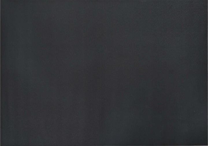 Produktbild vidaXL Boden Schutzmatte (0.60 cm)