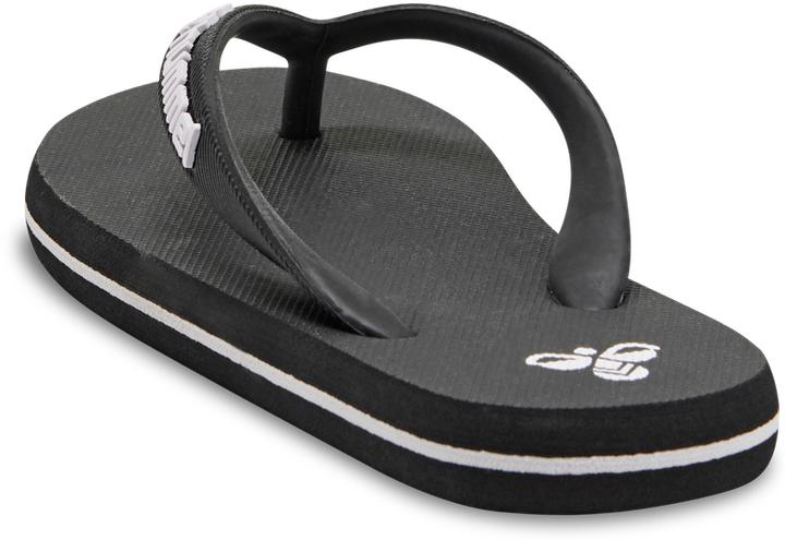 Actual product image hummel Flip Flop Jr (29)