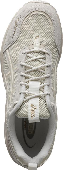 Produktbild ASICS SportStyle Gel 1090 V2 (42.5)