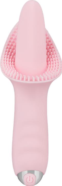 Produktbild Eis Vibrator