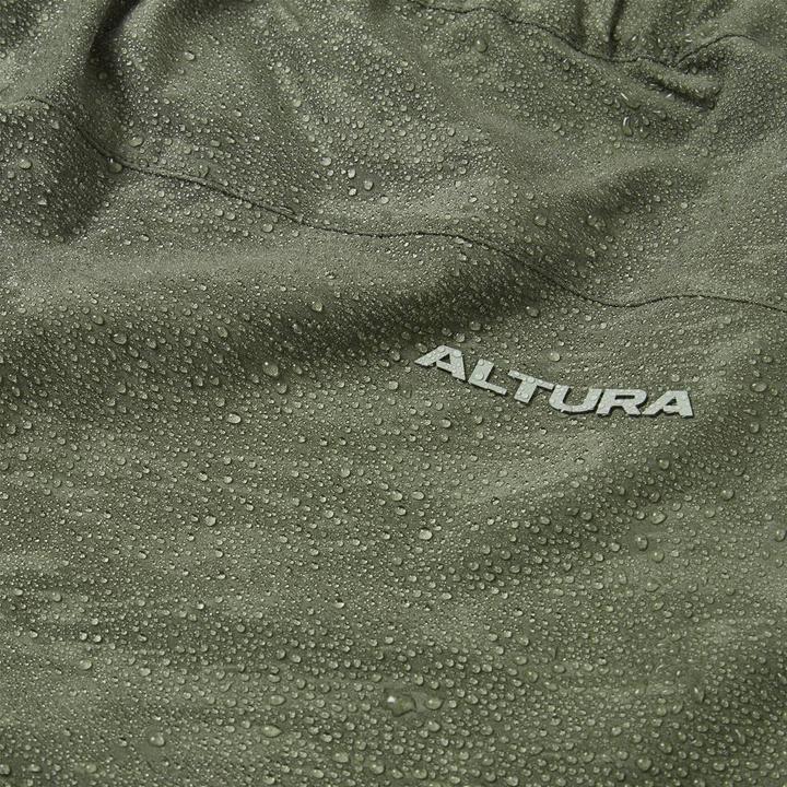Produktbild Altura Kielder Lightweight Trail (S)