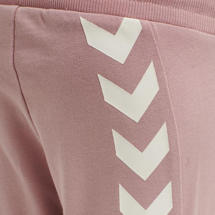 Actual product image hummel Hmlapple Pants (86)