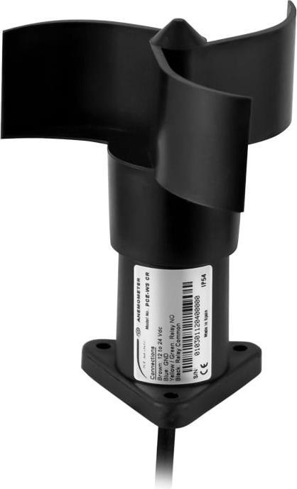 Immagine prodotto PCE Instruments Pce-Ws Cr