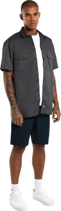 Image du produit Dickies 874 SHORT DARK NAVY (34)