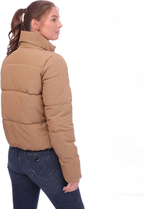 Immagine prodotto Only Dolly Piumino Corto Donna (42 D)