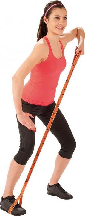 Produktbild Sveltus Elastiband (0.90 m, Leicht)