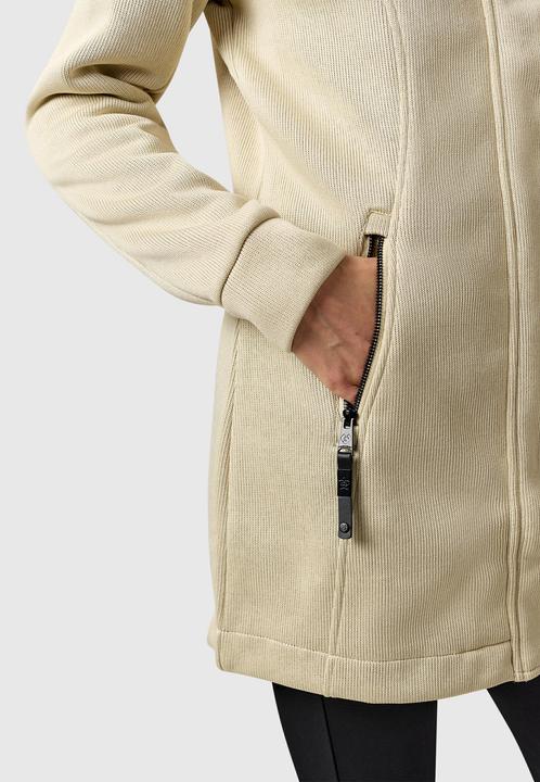 Produktbild Ragwear Letrice Bonded (S)